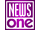 NewsOne