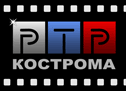 Второй логотип (1998-2002)