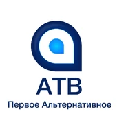 АТВ (Бурятия).jpg (49 КБ) Второй логотип на белом фоне