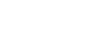 Возрастное ограничение 2х2 (с 2021, 16+)