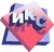 ИКС Новосибирск