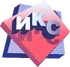 ИКС Новосибирск