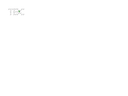 Пропорция логотипа ТВС РИО (09.2002)