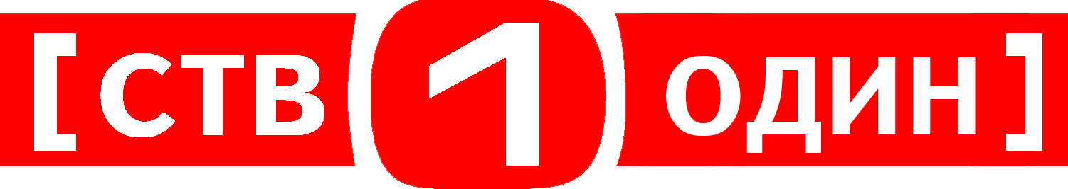 ств. ств балаково. шкаф2х ств миндаль св. ств св. ств беларусь логотип.