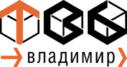 ТВ6-Владимир (2001-2010).png (82 КБ) Второй логотип (3 сентября 2001 — 29 августа 2010)