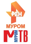 Логотип (2017?)