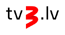 Tv3lv