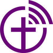 Новый Христианский