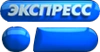 Логотип (2007-2015, другой вариант)