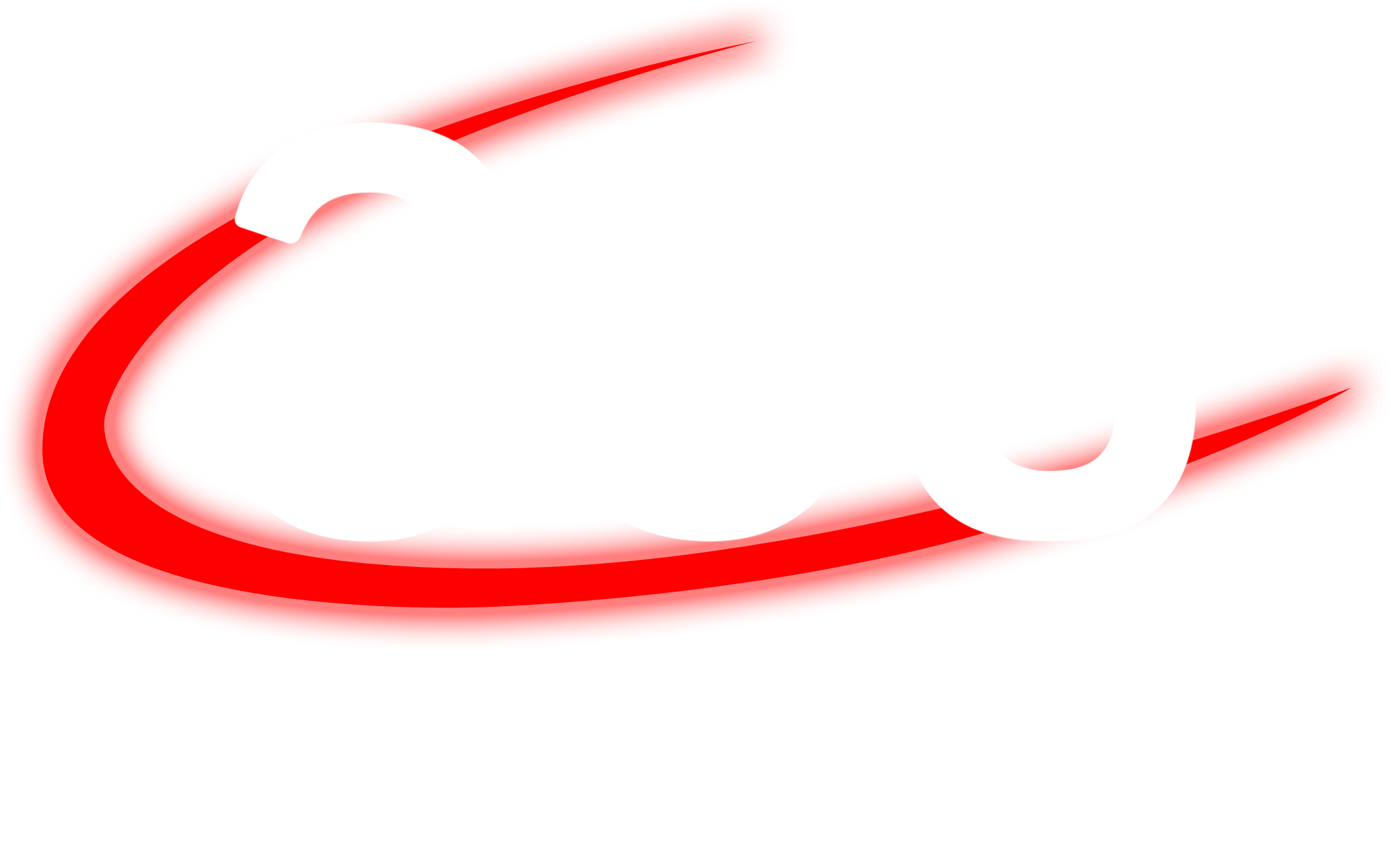 360 Туапсе | Телепедия | Fandom