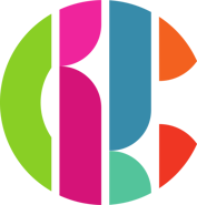 Пятый логотип (2016-2023) (без логотипа BBC)