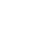 MTV Россия