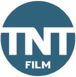 TNT Film