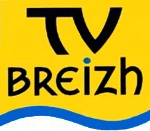TV Breizh Телепедия Fandom