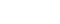 Travel Channel 3 (белый).png