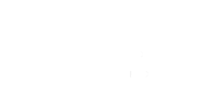 Второй логотип (1999-2000)