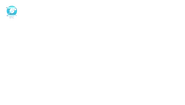 2022 (Zа мир, своих не бросаем)