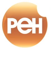 Третий логотип (использовался в эфире в 2007 году)