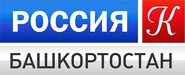 Первый логотип с 15 января 2011 по настоящее время