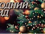 Телепедия/Новогодний телегид