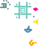 УТ-1 (2003-2004, новогодний).png (128 КБ) Новогодний логотип (2003-2004)