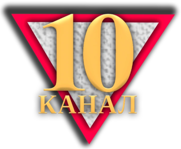 Мир (телестанция) | Телепедия | Fandom