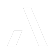 Четвёртый логотип белый