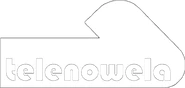Шестой логотип с надписью Telenowela (использовался в заставке)