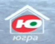 Третий логотип (Карантинная версия) (с 28 марта 2020? по 5 мая 2020 года и с 14 мая 2020 по ?)