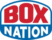 BoxNation2014Logo