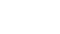 CGTN Русский (Белый).png