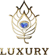 Второй логотип. Используется в эфире. Во время телемагазина не показывается.