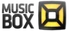 MBslovakia