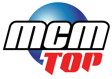 Телеканал MCM Top. MCM Top логотип. MCM канал музыкальный. MCM Top 2005.