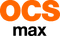 OCS Max (2022-2024)
