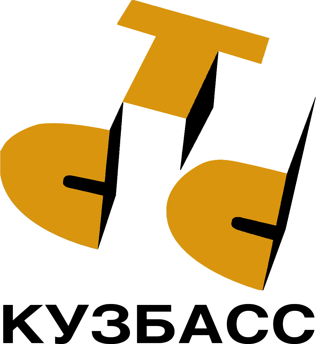 Стс москва - фото