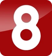 Пятый логотип (с 12 декабря 2011 по 21 ноября 2014)