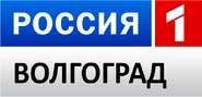 Седьмой логотип (18.01.2010-25.11.2012)