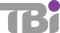 ТВi