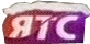 Новогодний логотип (2012—2013, 2013-2014, 29.12.2014-12.01.2015, 12.2015).