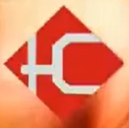 2021-11-16 18-56-53.png (163 КБ) Логотип (2008 год по 2011 год)