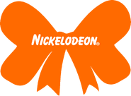 242-2422048 nickelodeon-hairbow-worst-of-you-cant-do
