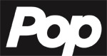 640px-Pop.svg
