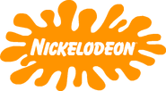 966-9666325 nickelodeon-splattor-logo-nickelodeon