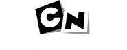 Cartoon Network 2004 White text 2(3) 1(2)