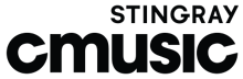 Stingray CMusic