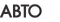 Авто 24 (серый-белый логотип).png