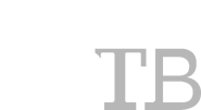 Третий логотип белого цвета (использовался в эфире)
