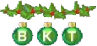 Новогодний логотип (2012-2013, 2013-2014, 2014-2015)
