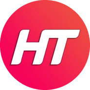 Новгородское Областное Телевидение (Великий Новгород) (Используется в эфире).png (2,88 МБ) Третий логотип с тенью (используется в эфире)